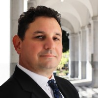 Matt Bryant Email & Phone Number