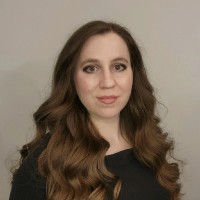 Kaitlin Geehan Email & Phone Number