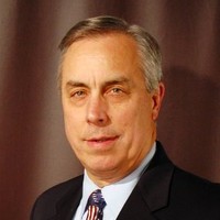 Richard Herrmann Email & Phone Number