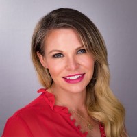 Fidelity National Title Employee Lesley Ulibarri's profile photo