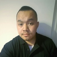 McCormick Computer Resale, Inc Employee Peter Vu's profile photo