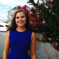 Harbor Investments LLC Employee Jessie Willinghan's profile photo