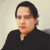 Ronald Aguirre Email