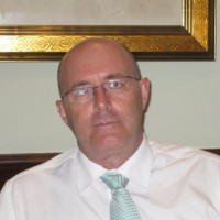 PREVENOR Employee José Gaviño's profile photo