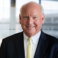 Jim Simpson Email