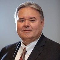 Chemical Universe Employee Dan Ackart's profile photo