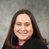 Rappahannock Community College Employee Jennifer Dixon's profile photo