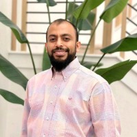 Mohammad Uddin Email