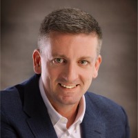 Nick Phillips Email & Phone Number