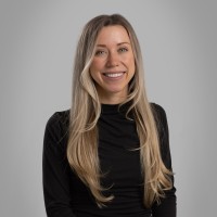 SiteTalent Employee Taylor Almeida's profile photo