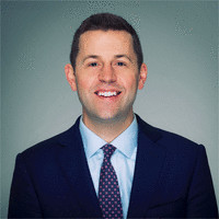 Lido Advisors, LLC Employee Ben Hamblen's profile photo