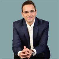 Superfoods Valley Pvt. Ltd. Employee Jitin Makhijani's profile photo