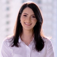 Larissa A.'s profile photo