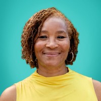 Hum Mind Employee Jocelyn Nixon's profile photo