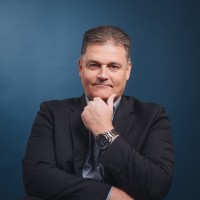 Yves Ducommun Email