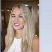 Olivia Bergman Email & Phone Number