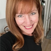 Lesleigh Bailey Email
