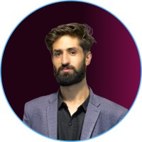 BINARY  HUB Employee Rizwan Aly's profile photo