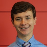 Brock Allen Email