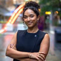 VMO Employee Amanda Cooper's profile photo