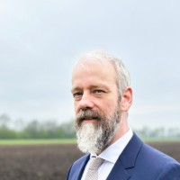 Kees Janssen Email & Phone Number