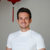 GLAMI Employee Jan Keselak's profile photo