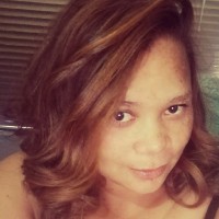 Caryn-Jean Keys Email