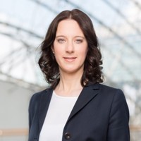 Helene Zapf Email