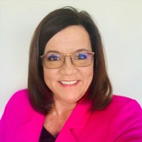 Jill Billingsley Email & Phone Number
