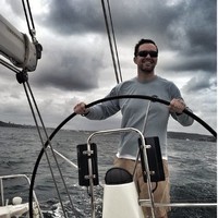 R&R partners Employee Liam Doherty's profile photo