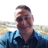 Office Furniture of New York Employee Michael Colorio's profile photo