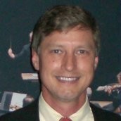 Wayne Odegard Email & Phone Number