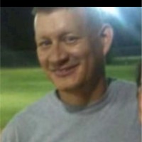 Alex Perez Email & Phone Number