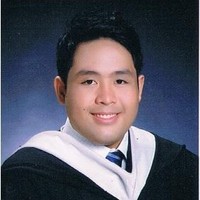 Justin Ongpin Email