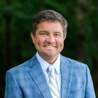 BMSS Advisors & CPAs Employee Joseph Zieman's profile photo