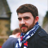 Jack Harman Email & Phone Number