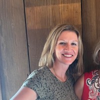 Kim Myers Email & Phone Number