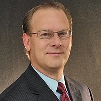 Gilmore & Associates, Inc. Employee Craig Kennard's profile photo