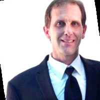 Matt Cowell Email & Phone Number