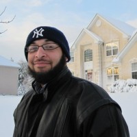 MAQBIT Employee Murtaza Lilamwala's profile photo