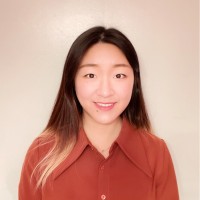 Lucid Motors Employee Yuning's profile photo