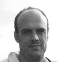 Grouptree Employee William Wallis's profile photo