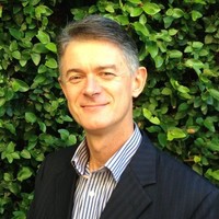 Clive Cunningham Email