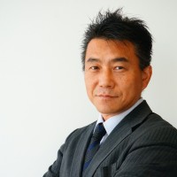 Koji Saruwatari Email
