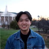 Auggy Kim Email & Phone Number