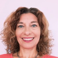 ife Gesundheits-GmbH Employee Ela Jaskolka's profile photo