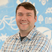 John Tome Email & Phone Number