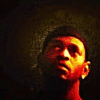 Marc Benton Sr. Email & Phone Number