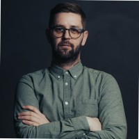 Robert Sekulić Email & Phone Number
