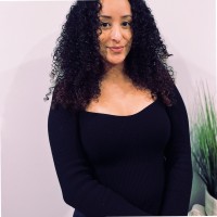 Crystal Rincon Email & Phone Number